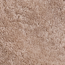 Dark Taupe