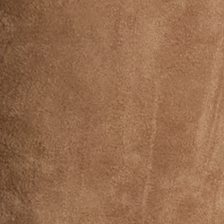 Chestnut Brown