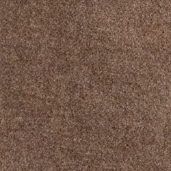 Taupe Melange