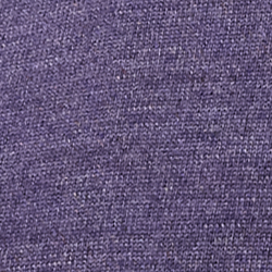 Purple Thistle Melange