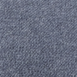 Supply Blue Multi