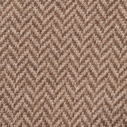 Taupe Multi