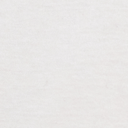 Classic White