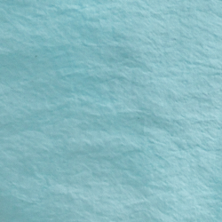 Sea Glass Blue