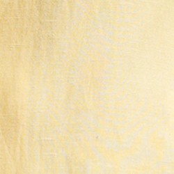 Sun Yellow