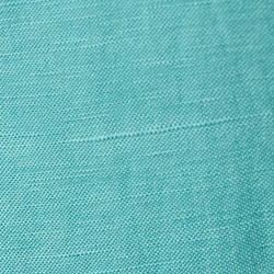 Sea Glass Blue