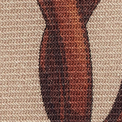 Taupe Multi