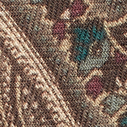 Taupe Multi
