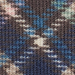 Wisteria Multi