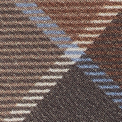 Taupe Multi