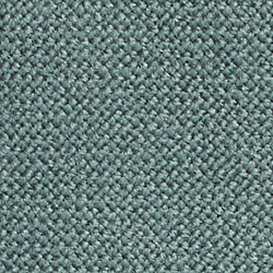 Supply Blue