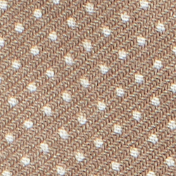 Dark Taupe