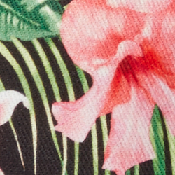 Tropical Floral Multi