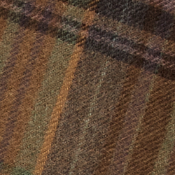 Taupe multi