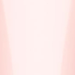 ホワイト/ピンク