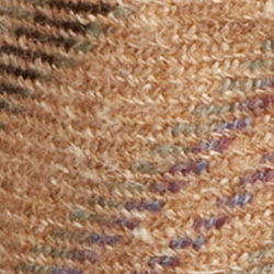 Taupe Multi