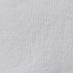 White Multi