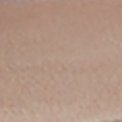 Deep Saddle Tan