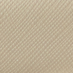 Birch Tan