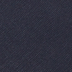 Edles Navy