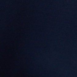 Lighthouse Navy