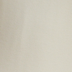 Mascarpone Cream