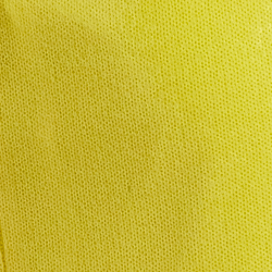 Lemon Daffodil