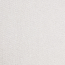 White Wsh