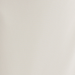 Mascarpone-Creme