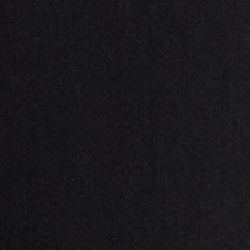 Schwarze Waschung
