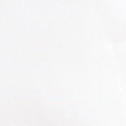 Ceramic White Multi