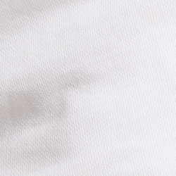 Ceramic White