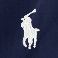 Refined Navy