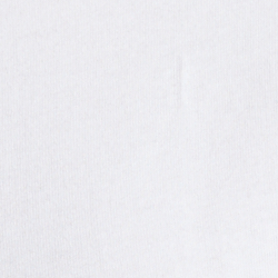 Ceramic White