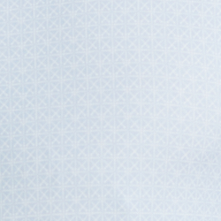 Office Blue