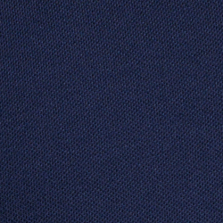 Refined Navy Multi