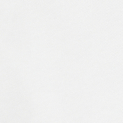 Ceramic White Multi