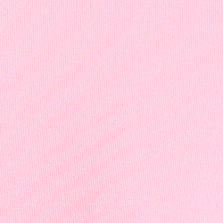 Pink Flamingo