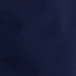 Refined Navy