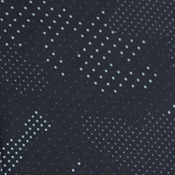 Polo Black/Black Dot Camo