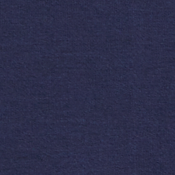 Refined Navy