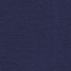 Refined Navy