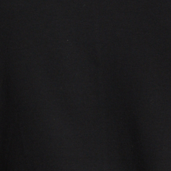 Polo Black
