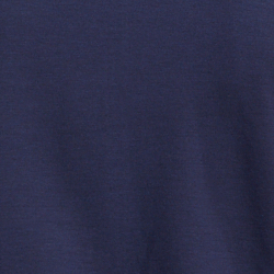 Refined Navy