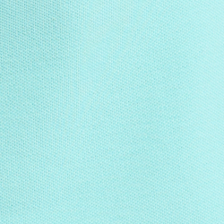Light Mint