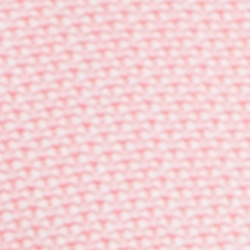 Peaceful Coral Floral
