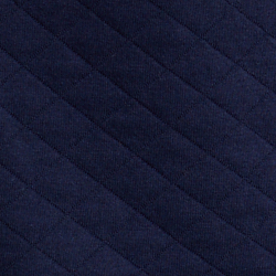 Refined Navy