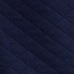 Refined Navy