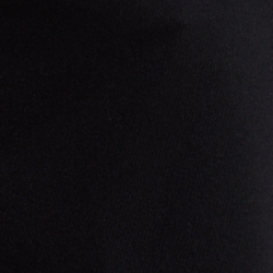 Polo Black