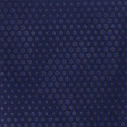 Refined Navy